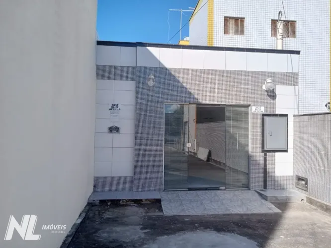 Ponto comercial para Locação em Ponta Negra