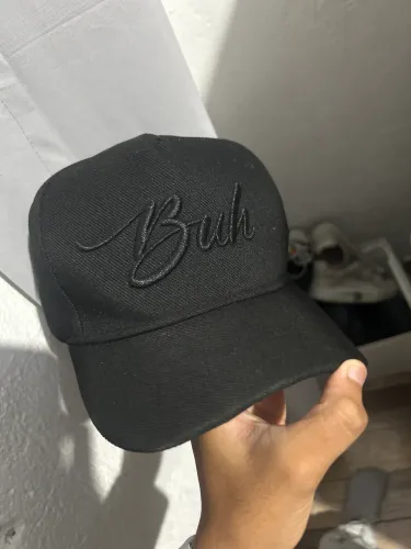 Boné buh 