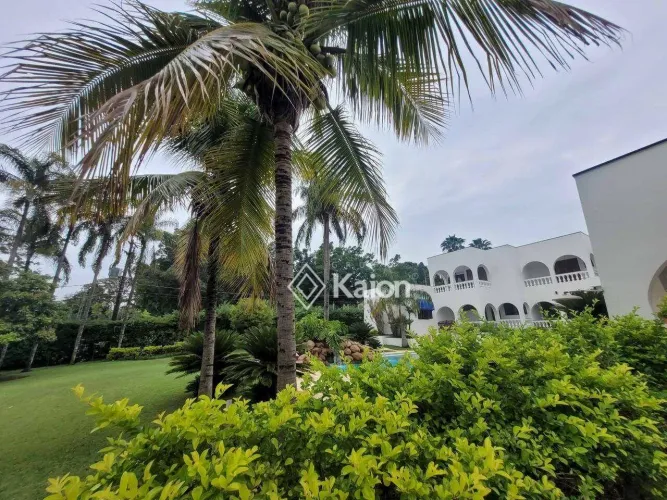 Casa para alugar no Condomínio Piccolo Paese em Salto/SP
