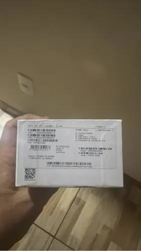 Motorola moto G67