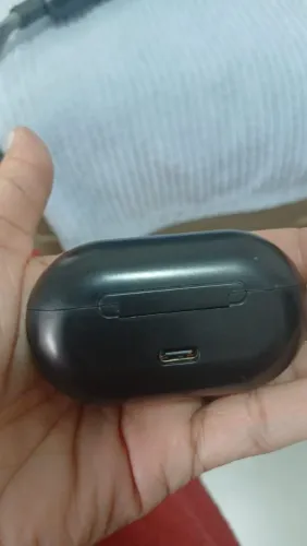 Fone