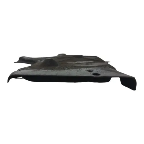 Mufla Caixa Ressonadora Tampa Filtro Ar Fiat Uno 1989 A 2000