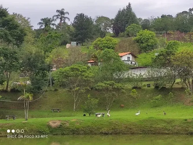 Terrenos em Arujá 1000m2 $95.000,00 cada e Lote nº9 por $60.000,00
