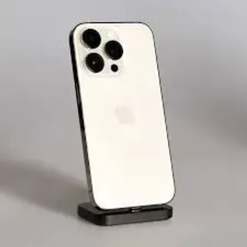iPhone 14 Pro Max 256GB Dourado || Bateria 86% || Retirada na Savassi || Msg (Tela)