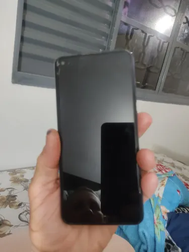 CELULAR NOTE ,9 128 GB