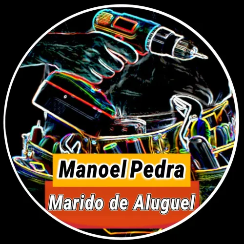 Marido de Aluguel Faz Tudo