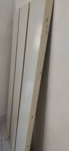  3Prateleiras MDF