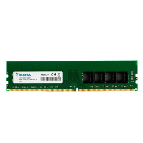 MEMÓRIA DE 32GB DDR4 3200MHz P/DESKTOP - ADATA