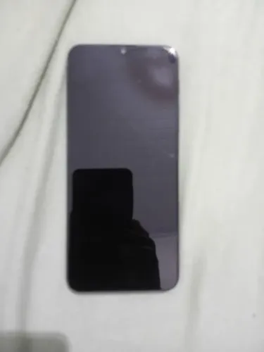 Vende-se moto e7 plus usado