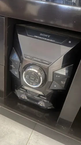 Som