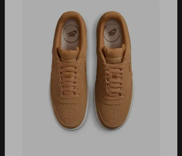 Tênis Nike masculino 
