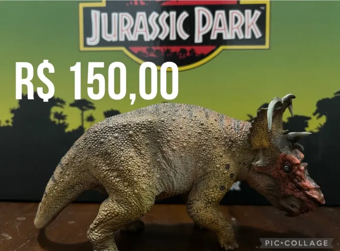 Dinossauro