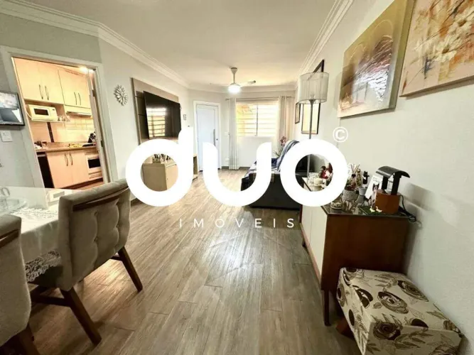 Casa com 3 dormitórios à venda, 130 m² por R$ 530.000,00 - São Vicente - Piracicaba/SP