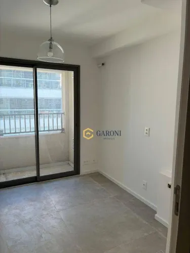 Sala para alugar, 10 m² - Alto da Lapa - São Paulo/SP
