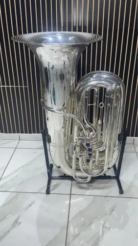 Tuba conn 6/4 