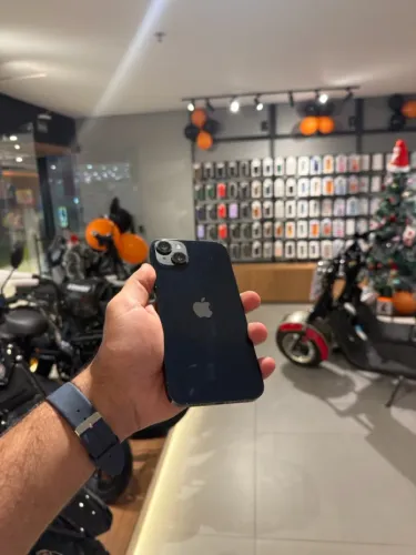 iPhone 14 Plus 128gb