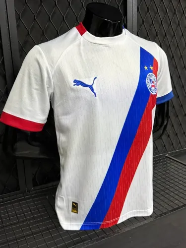 Camisa Premium Bahia