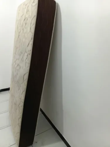 Colchão solteiro D 33