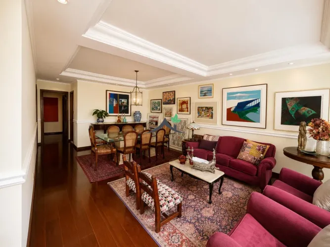 apartamento - Barra - Salvador