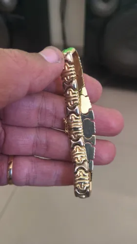 Pulseira