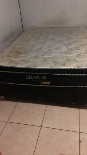 Vende se