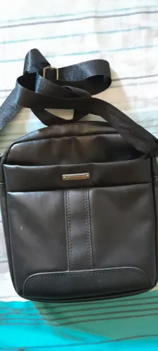 Bolsa 