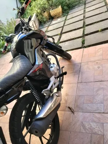 Vendas