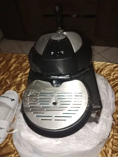 Chopeira philco 5 litros