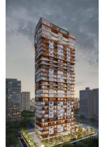 Apartamento com 3 dormitórios à venda, 82 m² por R$ 1.450.000,00 - Jardim Oceania - João P