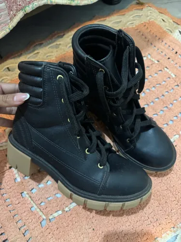 Bota