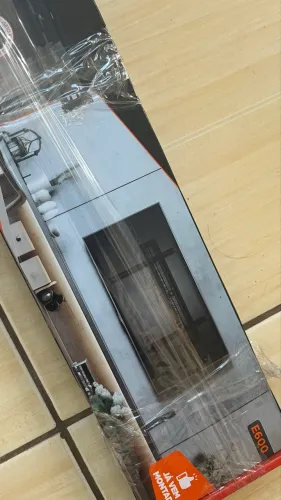 Suporte para TV 
