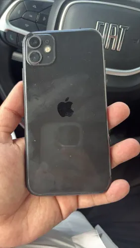 Iphone 11 64GB