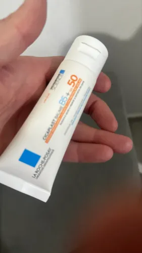 CICAPLAST
