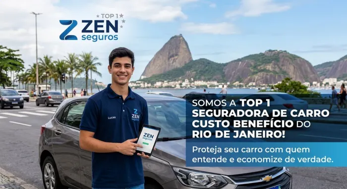 Zen seguros