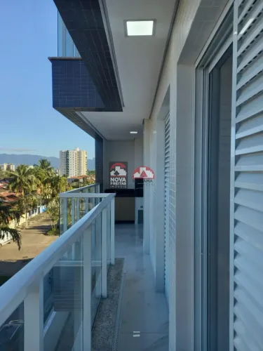 Apartamento/Padrão - Residencial - No bairro Indaiá - Condomínio Edifício Eurus