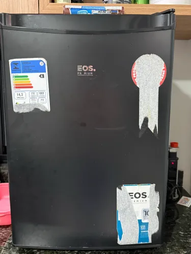 Frigobar EOS 71L