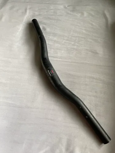 Guidão Riser Specialized XC