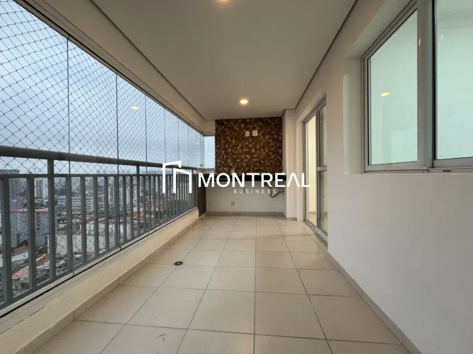 APARTAMENTO À VENDA NA PENHA - 2 DORMITÓRIOS, 1 SUÍTE, 1 VAGA DE GARAGEM.