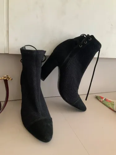 Bota