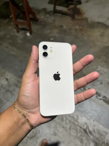 iPhone 12 128GB
