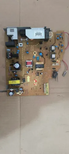 Placa Fonte HP Laser Jet 1020 ( Usado)