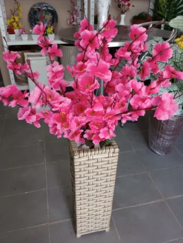 arranjos para decoração e presentes
