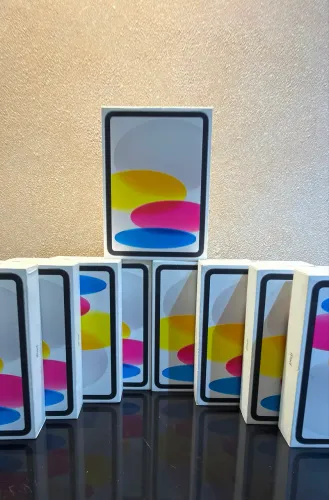 Ipad 11 128gb lacrado
