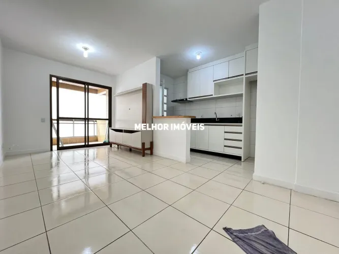 Locação Anual apartamento com 2 dormitórios na bairro fazenda em Itajaí - SC