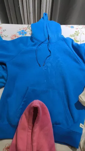 Blusão