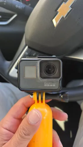 Gopro 5