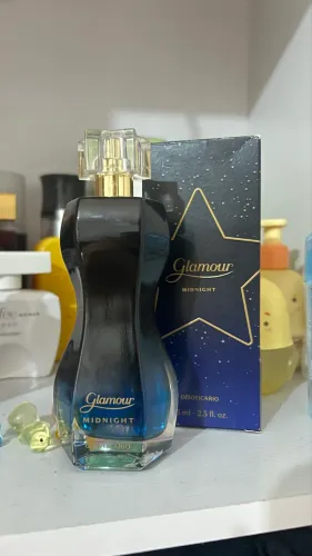 Glamour