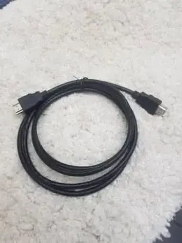 Cabo Hdmi x Hdmi