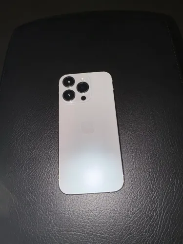 iPhone 14 Pro- 256Gb