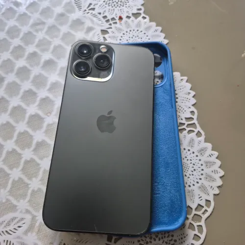 IPhone 13 PRO Max 128 gb